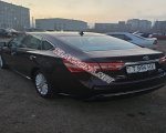 продам Toyota Avalon в пмр  фото 4