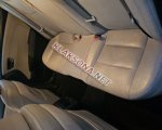 продам Toyota Avalon в пмр  фото 2