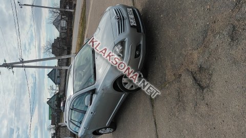 продам Toyota Avensisв пмр  фото 6