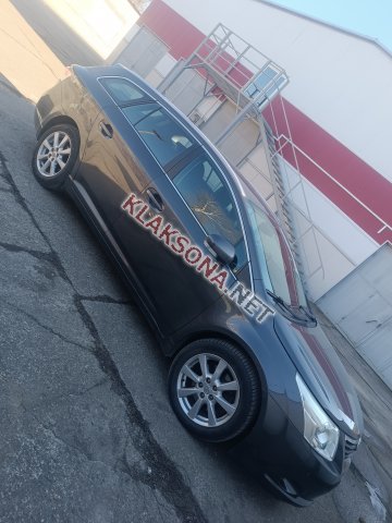 продам Toyota Avensisв пмр  фото 5