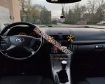 продам Toyota Avensis в пмр  фото 2