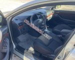 продам Toyota Avensis в пмр  фото 2