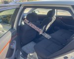 продам Toyota Avensis в пмр  фото 1