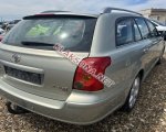 продам Toyota Avensis в пмр  фото 3