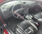 продам Toyota Avensis в пмр  фото 2