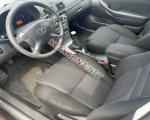 продам Toyota Avensis в пмр  фото 5