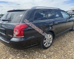 продам Toyota Avensis в пмр  фото 4