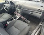 продам Toyota Avensis в пмр  фото 2