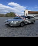 продам Toyota Avensis в пмр  фото 5
