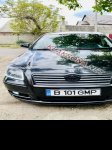продам Toyota Avensis в пмр  фото 6