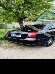 продам Toyota Avensis в пмр  фото 3