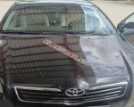 продам Toyota Avensis в пмр  фото 5