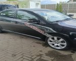 продам Toyota Avensis в пмр  фото 4