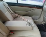 продам Toyota Avensis в пмр  фото 1