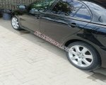 продам Toyota Avensis в пмр  фото 2