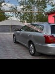 продам Toyota Avensis в пмр  фото 5