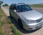 продам Toyota Avensis в пмр  фото 6