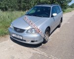 продам Toyota Avensis в пмр  фото 4