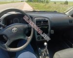 продам Toyota Avensis в пмр  фото 3
