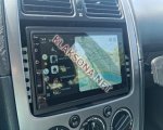 продам Toyota Avensis в пмр  фото 5