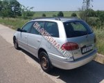 продам Toyota Avensis в пмр  фото 2