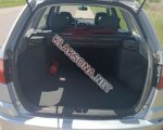 продам Toyota Avensis в пмр  фото 1