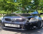продам Toyota Avensis в пмр  фото 5