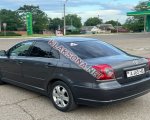 продам Toyota Avensis в пмр  фото 4