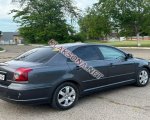 продам Toyota Avensis в пмр  фото 2