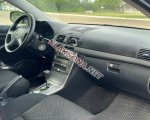продам Toyota Avensis в пмр  фото 1