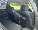 продам Toyota Avensis в пмр  фото 3