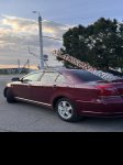продам Toyota Avensis в пмр  фото 1