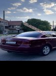 продам Toyota Avensis в пмр  фото 5