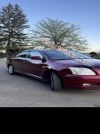 продам Toyota Avensis в пмр  фото 4