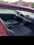 продам Toyota Avensis в пмр  фото 3