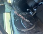 продам Toyota Avensis в пмр  фото 4