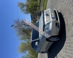 продам Toyota Avensis в пмр  фото 3
