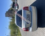 продам Toyota Avensis в пмр  фото 5