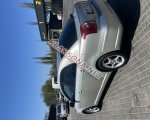продам Toyota Avensis в пмр  фото 1