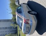 продам Toyota Avensis в пмр  фото 6