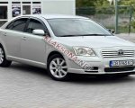 продам Toyota Avensis в пмр  фото 6