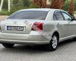 продам Toyota Avensis в пмр  фото 4