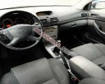 продам Toyota Avensis в пмр  фото 2