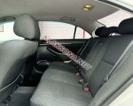 продам Toyota Avensis в пмр  фото 1