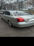 продам Toyota Avensis в пмр  фото 4