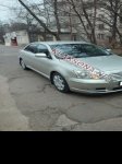 продам Toyota Avensis в пмр  фото 3