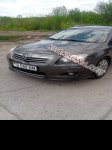 продам Toyota Avensis в пмр  фото 6
