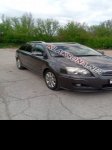 продам Toyota Avensis в пмр  фото 5
