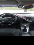 продам Toyota Avensis в пмр  фото 2
