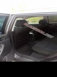 продам Toyota Avensis в пмр  фото 1